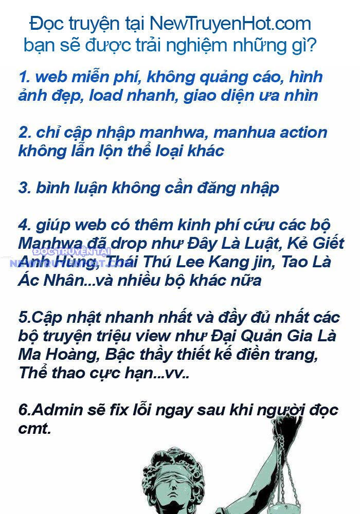 Tay Súng Chinh Phục Võ Lâm Chapter 45 - 8