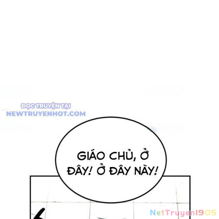 Tay Súng Chinh Phục Võ Lâm Chapter 45 - 9