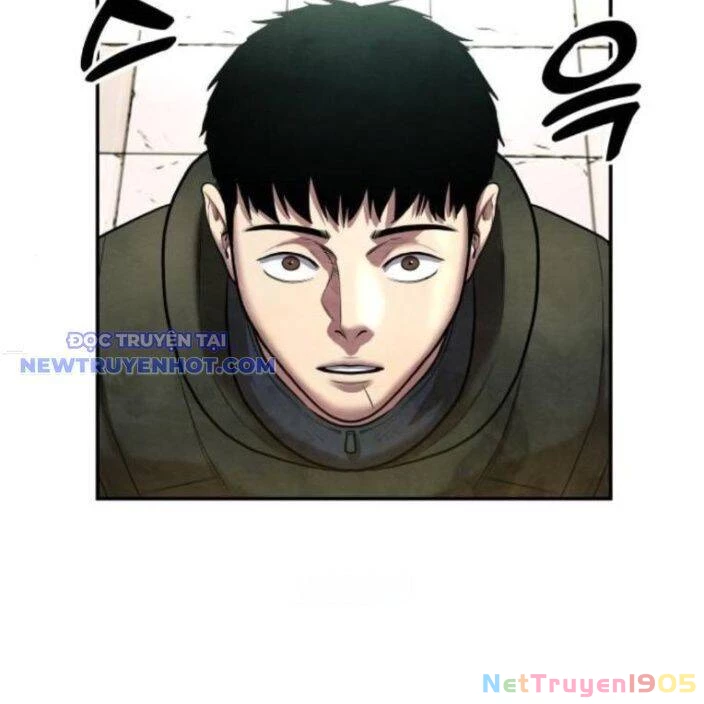 Tay Súng Chinh Phục Võ Lâm Chapter 45 - 10