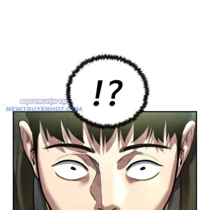 Tay Súng Chinh Phục Võ Lâm Chapter 45 - 11