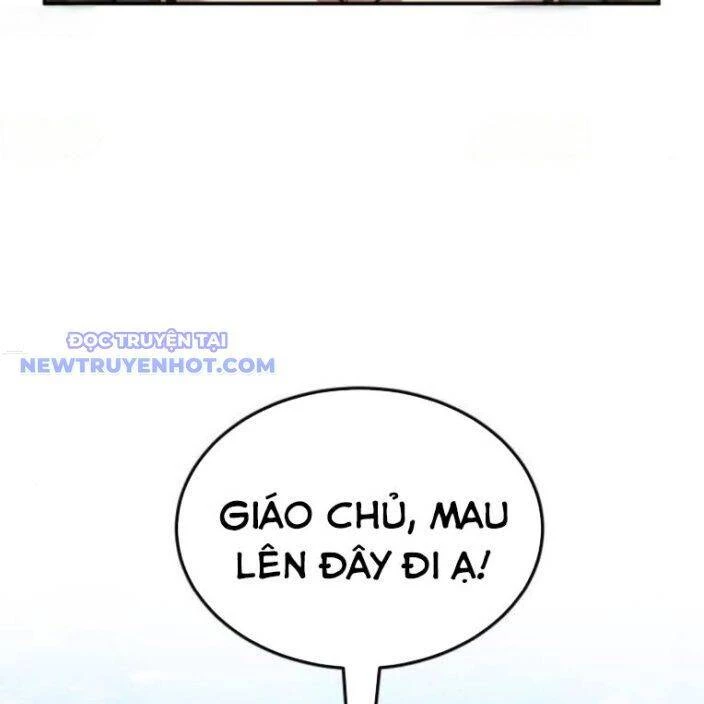 Tay Súng Chinh Phục Võ Lâm Chapter 45 - 12
