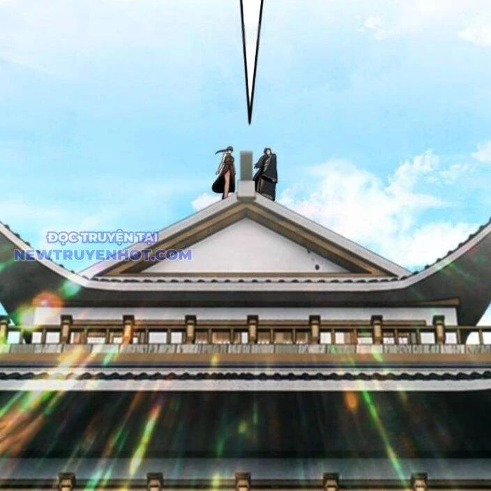 Tay Súng Chinh Phục Võ Lâm Chapter 45 - 13