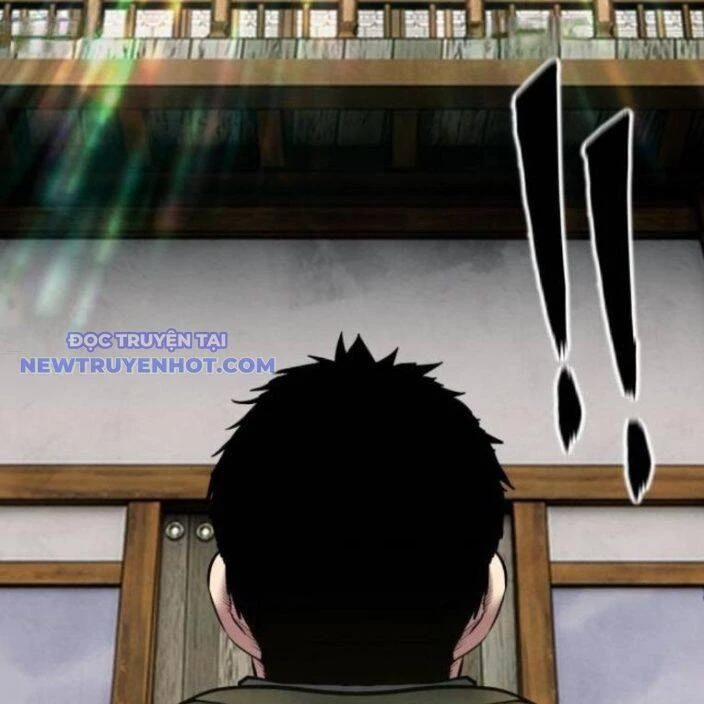 Tay Súng Chinh Phục Võ Lâm Chapter 45 - 14