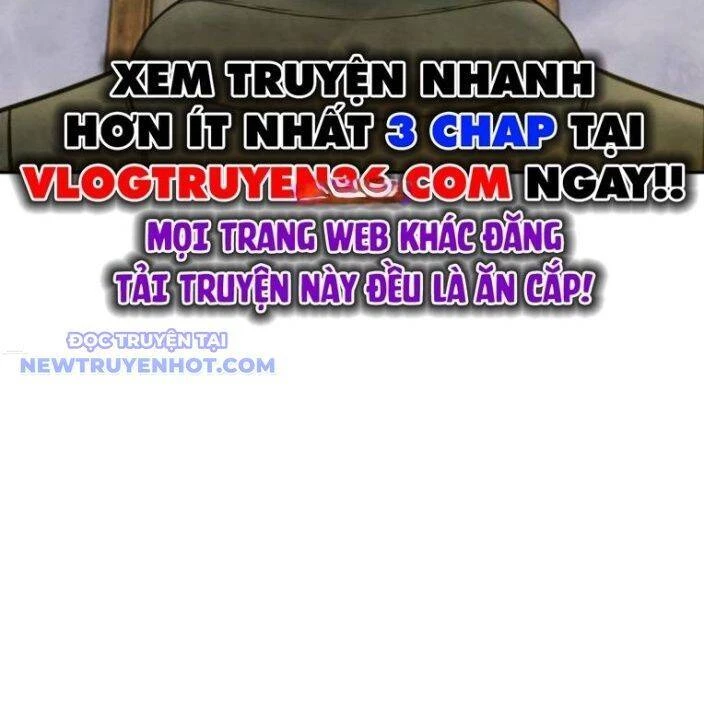 Tay Súng Chinh Phục Võ Lâm Chapter 45 - 15