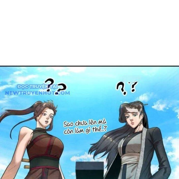 Tay Súng Chinh Phục Võ Lâm Chapter 45 - 16