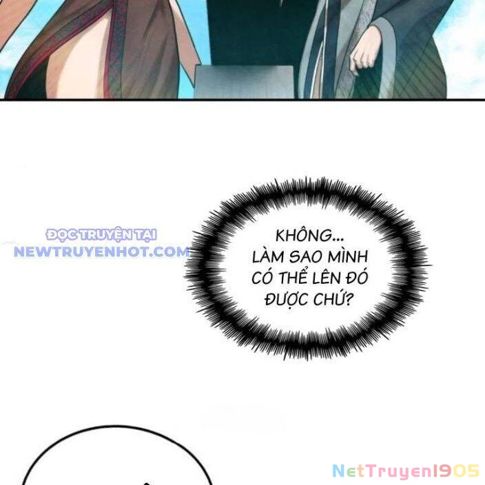 Tay Súng Chinh Phục Võ Lâm Chapter 45 - 17