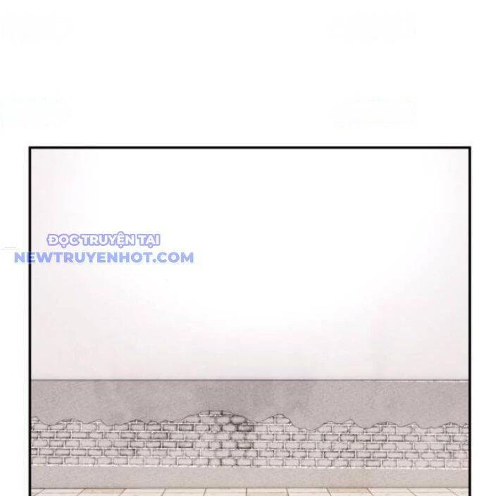 Tay Súng Chinh Phục Võ Lâm Chapter 45 - 19