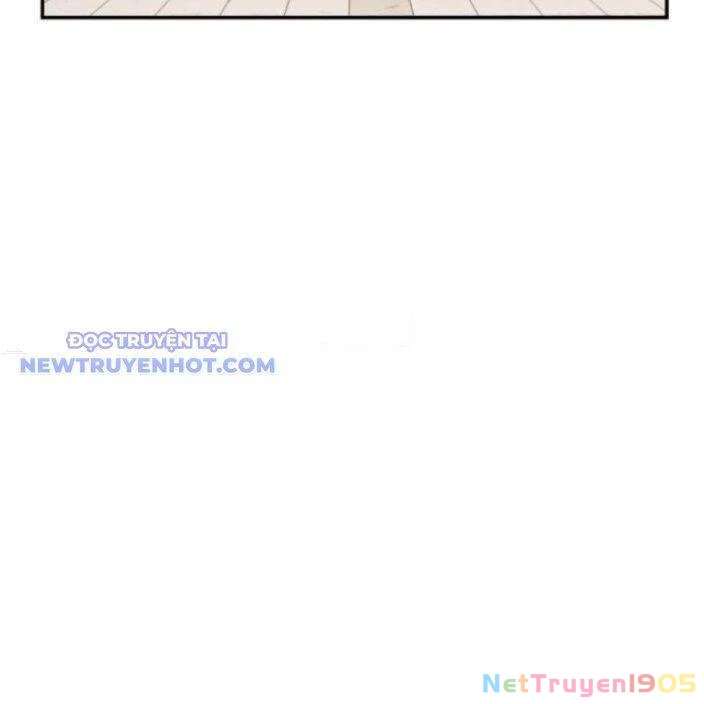 Tay Súng Chinh Phục Võ Lâm Chapter 45 - 20