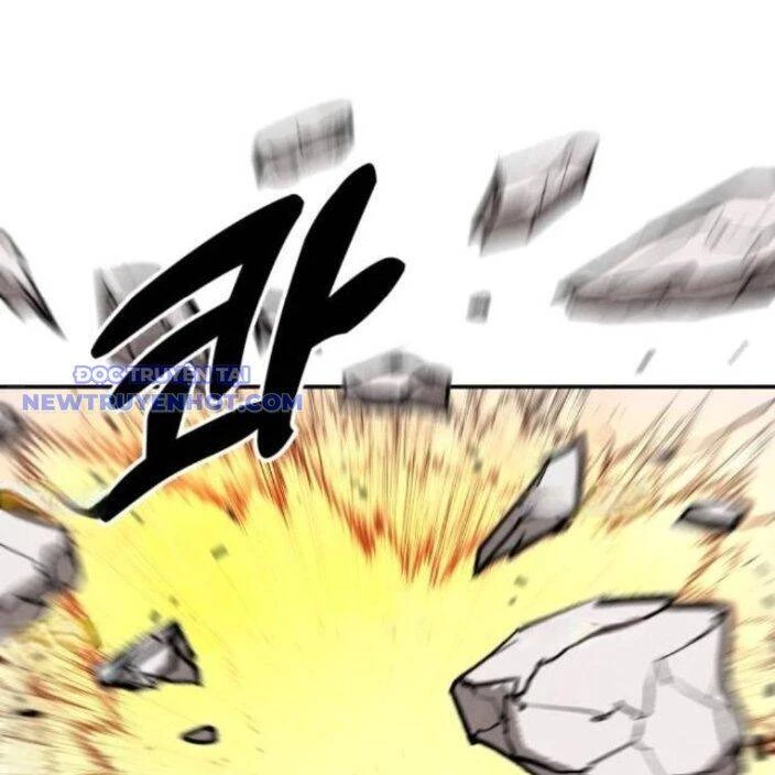 Tay Súng Chinh Phục Võ Lâm Chapter 45 - 21