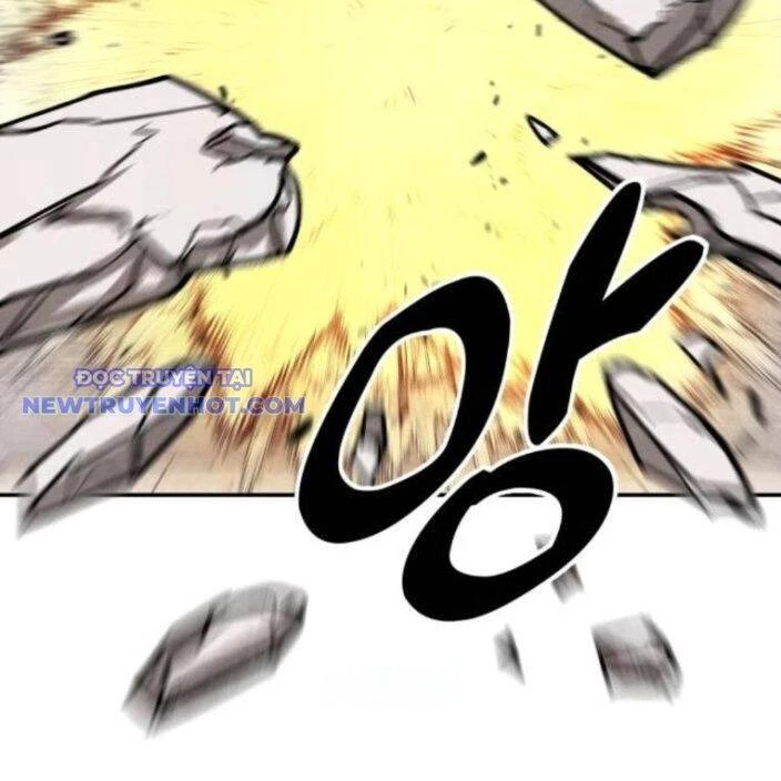 Tay Súng Chinh Phục Võ Lâm Chapter 45 - 22