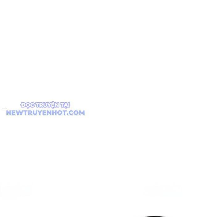Tay Súng Chinh Phục Võ Lâm Chapter 45 - 23