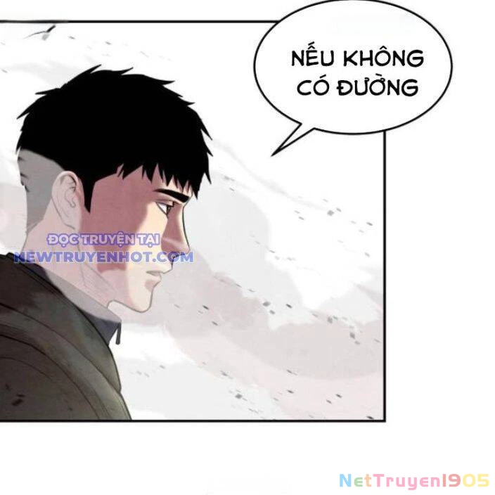 Tay Súng Chinh Phục Võ Lâm Chapter 45 - 24