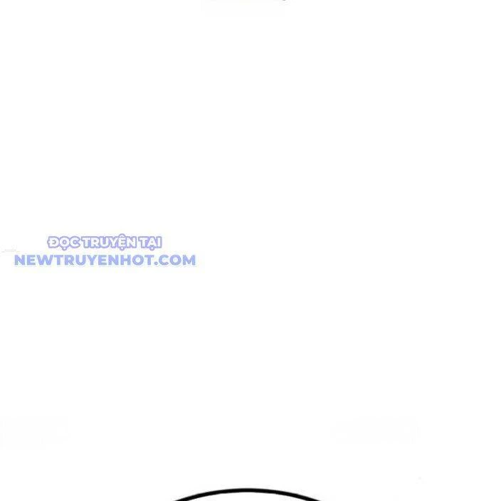 Tay Súng Chinh Phục Võ Lâm Chapter 45 - 25