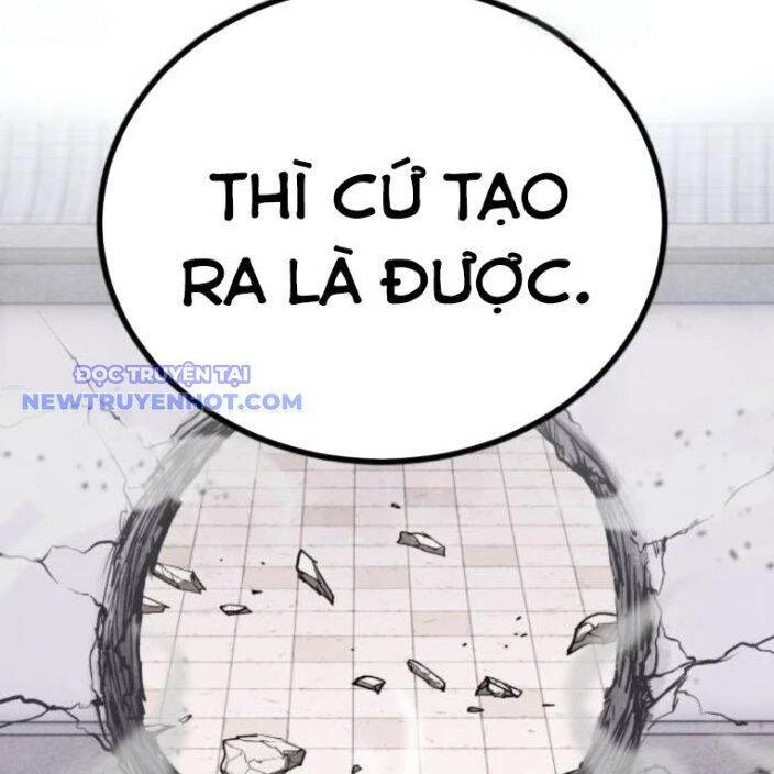 Tay Súng Chinh Phục Võ Lâm Chapter 45 - 26