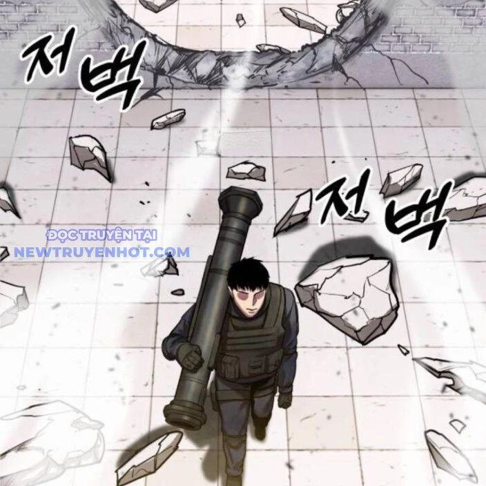Tay Súng Chinh Phục Võ Lâm Chapter 45 - 27