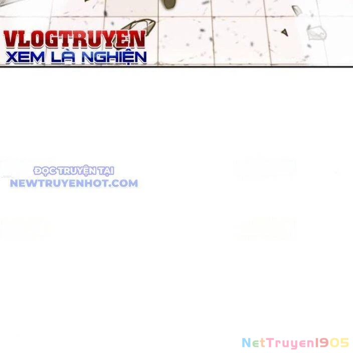 Tay Súng Chinh Phục Võ Lâm Chapter 45 - 28