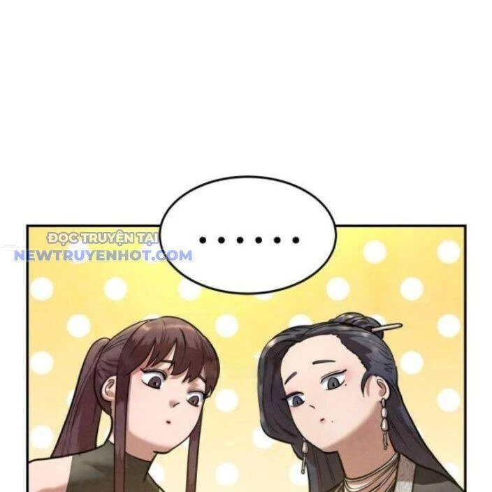 Tay Súng Chinh Phục Võ Lâm Chapter 45 - 29