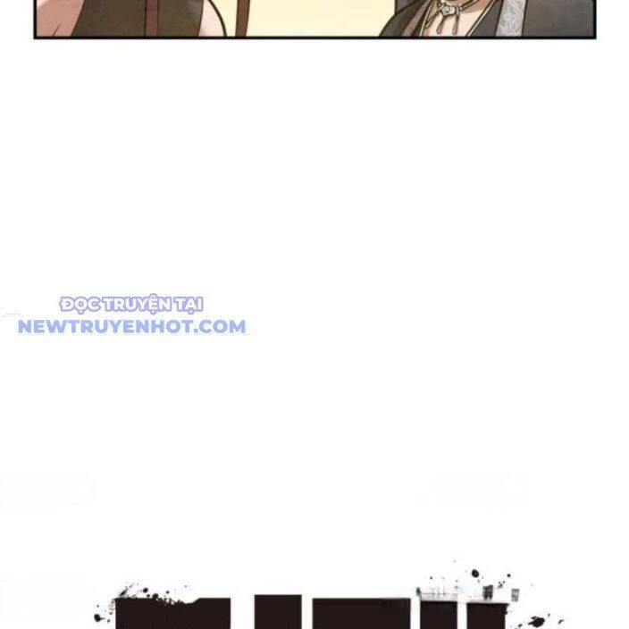 Tay Súng Chinh Phục Võ Lâm Chapter 45 - 30