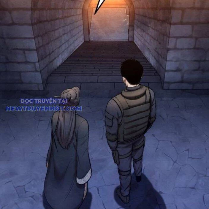 Tay Súng Chinh Phục Võ Lâm Chapter 45 - 33