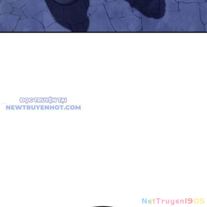 Tay Súng Chinh Phục Võ Lâm Chapter 45 - 34