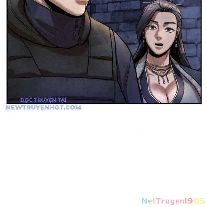 Tay Súng Chinh Phục Võ Lâm Chapter 45 - 36