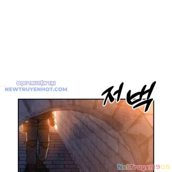 Tay Súng Chinh Phục Võ Lâm Chapter 45 - 37