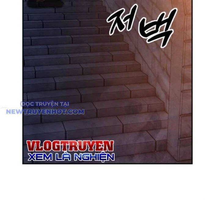 Tay Súng Chinh Phục Võ Lâm Chapter 45 - 38