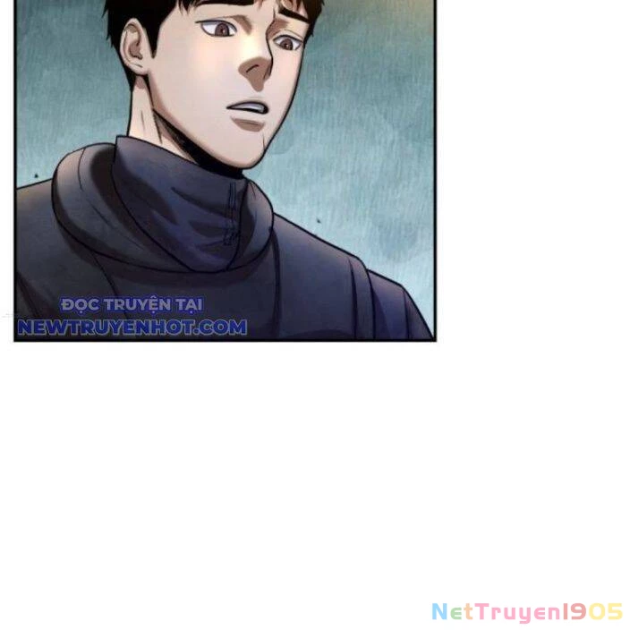 Tay Súng Chinh Phục Võ Lâm Chapter 45 - 40