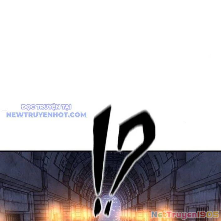 Tay Súng Chinh Phục Võ Lâm Chapter 45 - 41