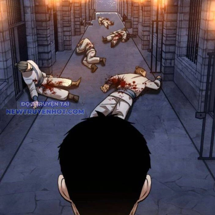 Tay Súng Chinh Phục Võ Lâm Chapter 45 - 42