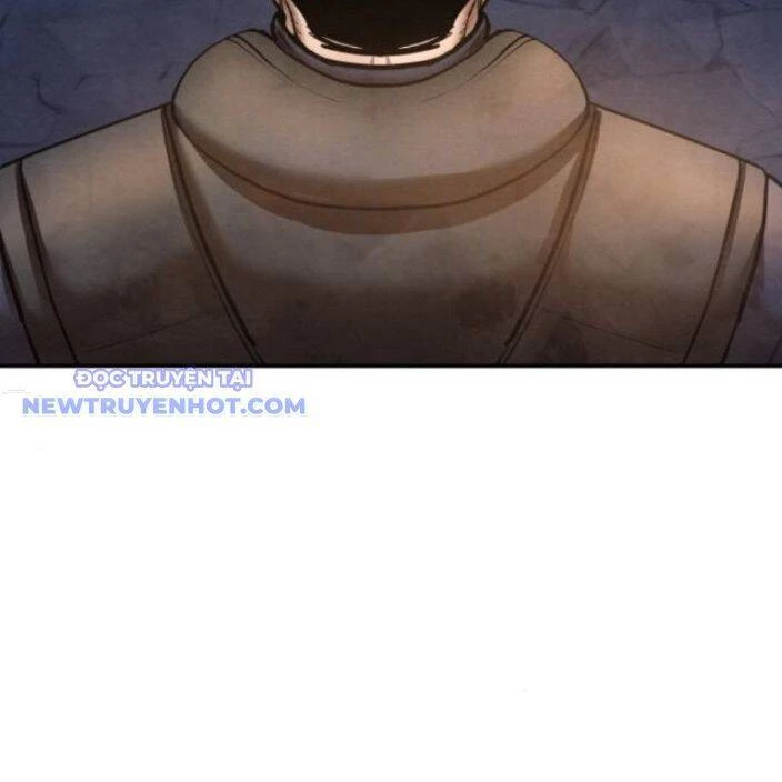 Tay Súng Chinh Phục Võ Lâm Chapter 45 - 43