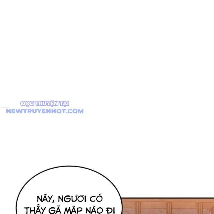 Tay Súng Chinh Phục Võ Lâm Chapter 45 - 44