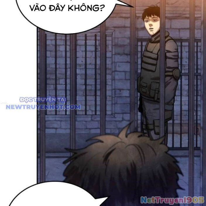 Tay Súng Chinh Phục Võ Lâm Chapter 45 - 45