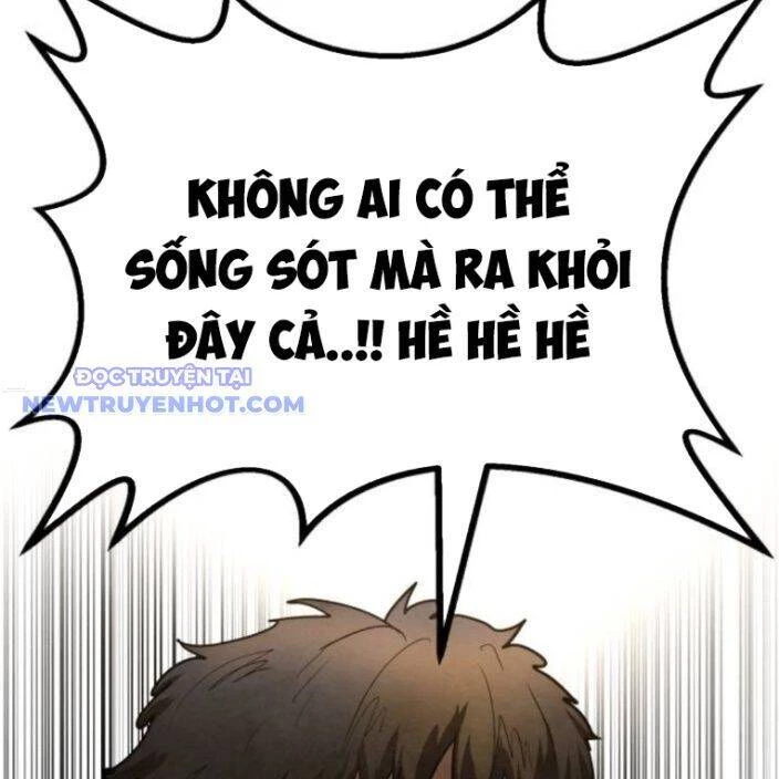 Tay Súng Chinh Phục Võ Lâm Chapter 45 - 47