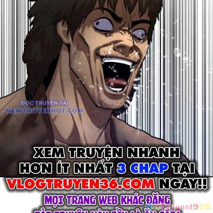 Tay Súng Chinh Phục Võ Lâm Chapter 45 - 48