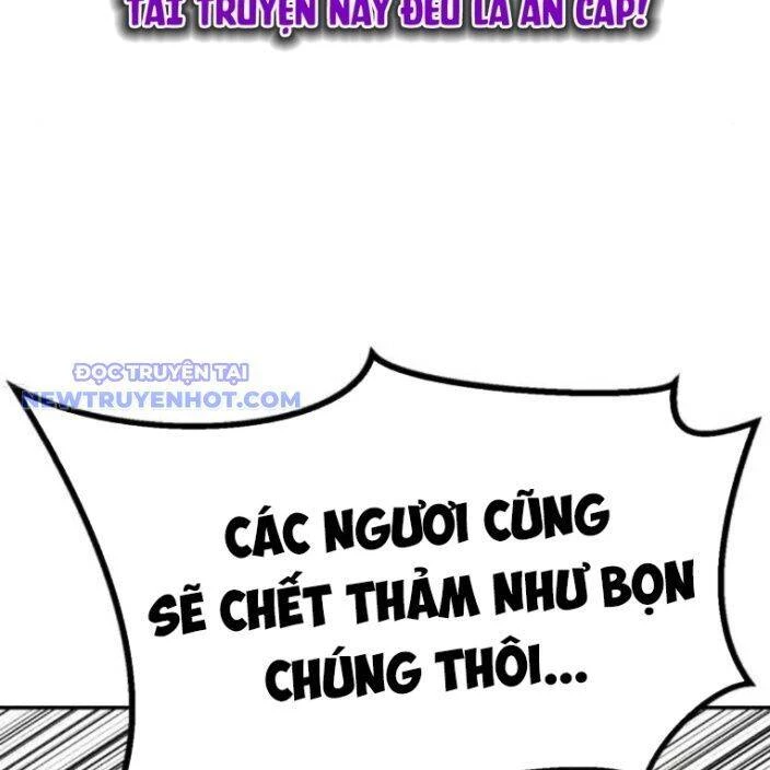 Tay Súng Chinh Phục Võ Lâm Chapter 45 - 49