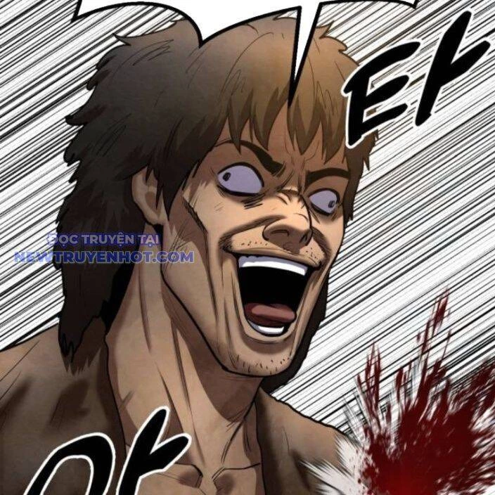 Tay Súng Chinh Phục Võ Lâm Chapter 45 - 50