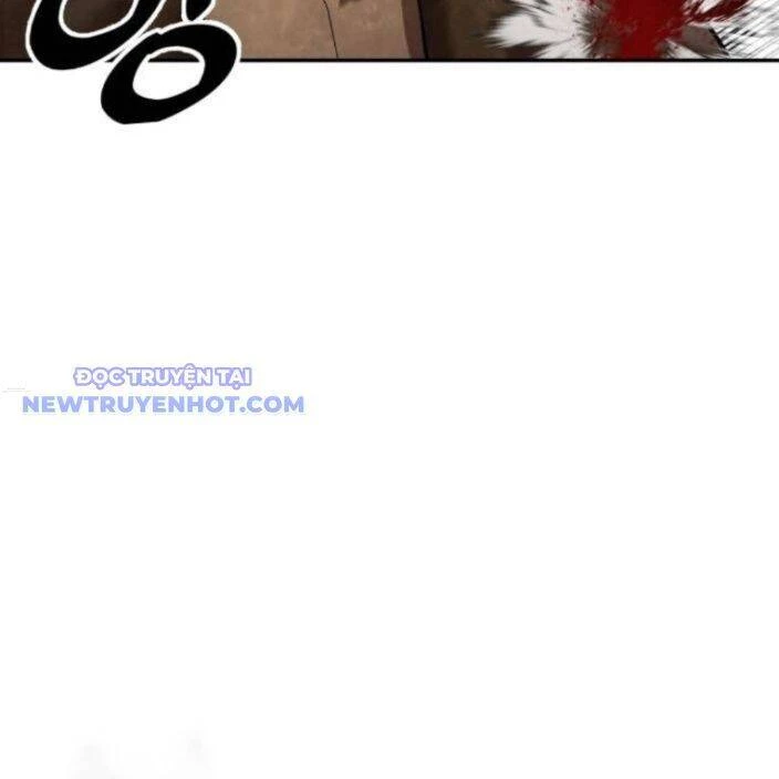 Tay Súng Chinh Phục Võ Lâm Chapter 45 - 51