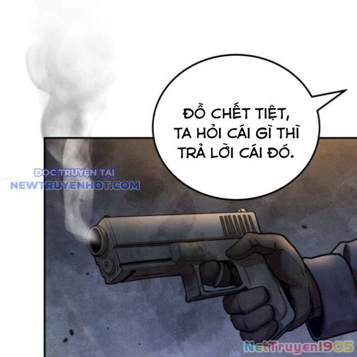 Tay Súng Chinh Phục Võ Lâm Chapter 45 - 52