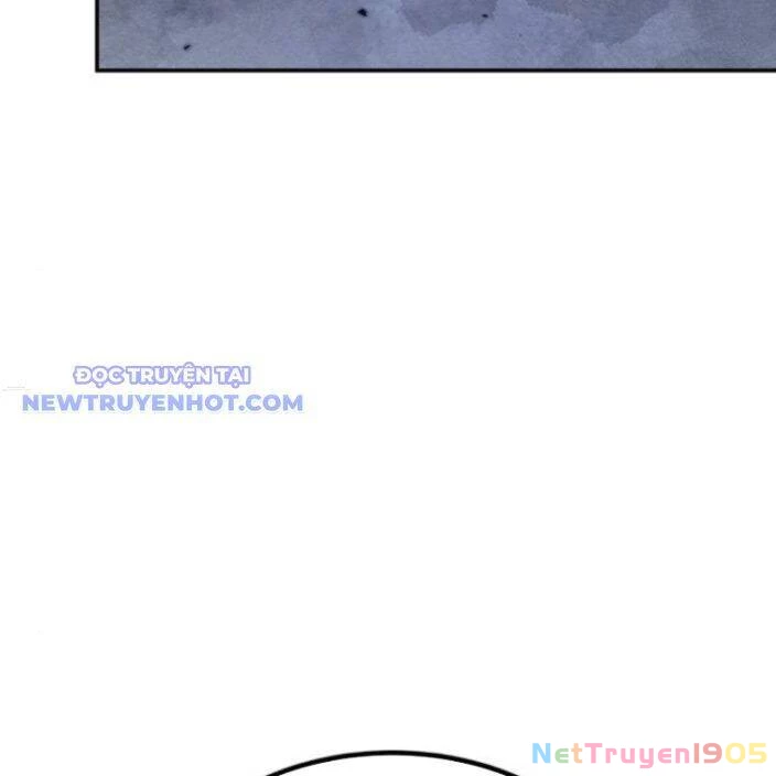 Tay Súng Chinh Phục Võ Lâm Chapter 45 - 53