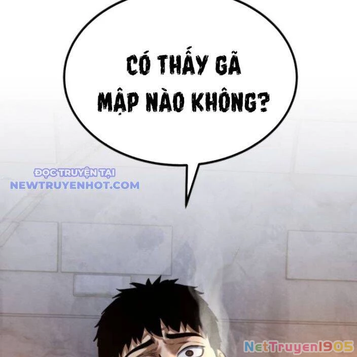 Tay Súng Chinh Phục Võ Lâm Chapter 45 - 54