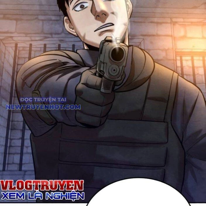 Tay Súng Chinh Phục Võ Lâm Chapter 45 - 55