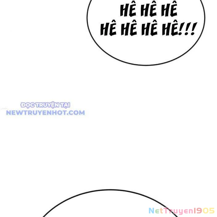Tay Súng Chinh Phục Võ Lâm Chapter 45 - 56