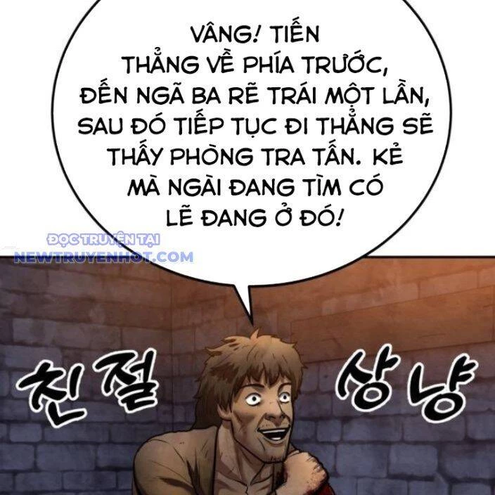 Tay Súng Chinh Phục Võ Lâm Chapter 45 - 57