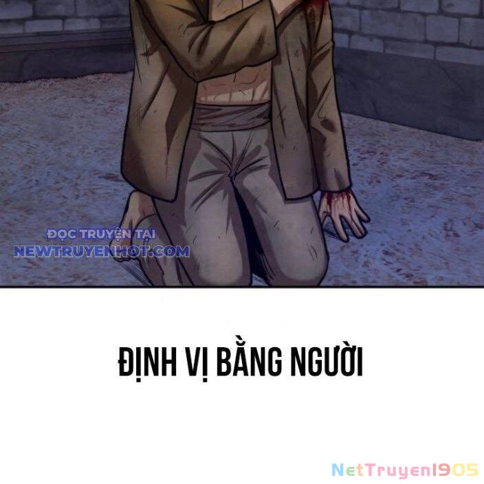 Tay Súng Chinh Phục Võ Lâm Chapter 45 - 58