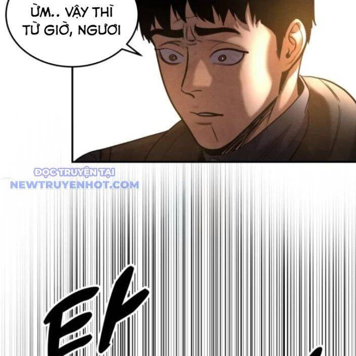 Tay Súng Chinh Phục Võ Lâm Chapter 45 - 60