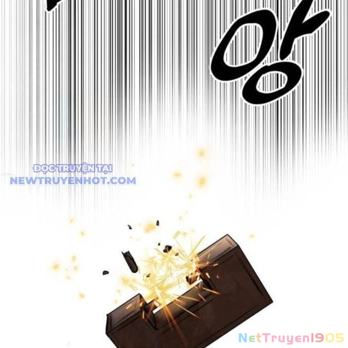 Tay Súng Chinh Phục Võ Lâm Chapter 45 - 61