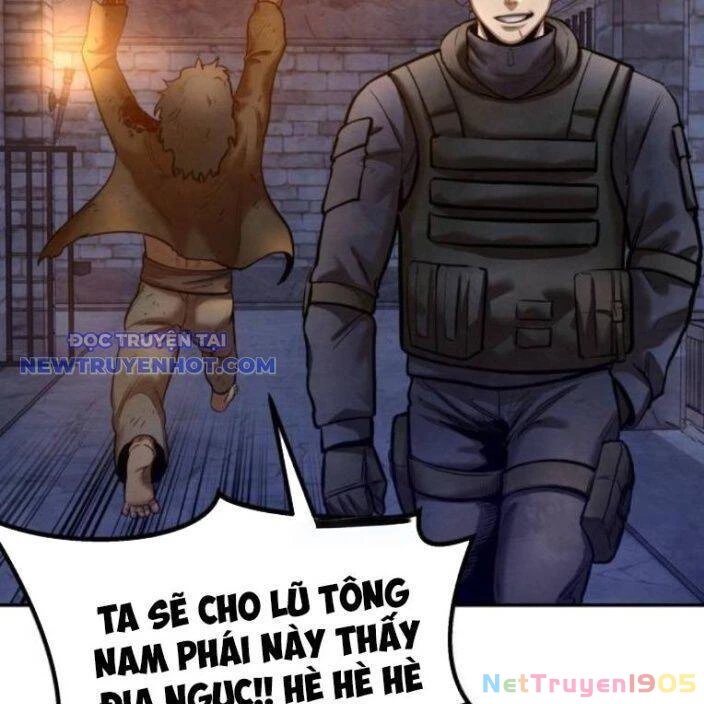 Tay Súng Chinh Phục Võ Lâm Chapter 45 - 64