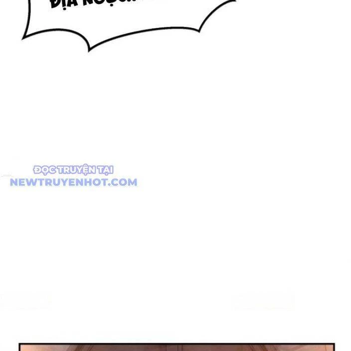 Tay Súng Chinh Phục Võ Lâm Chapter 45 - 65