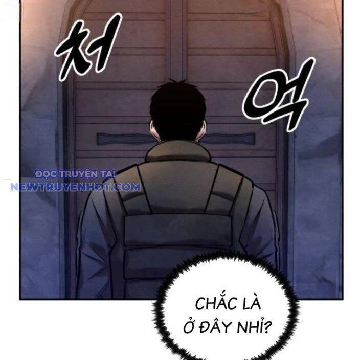 Tay Súng Chinh Phục Võ Lâm Chapter 45 - 66